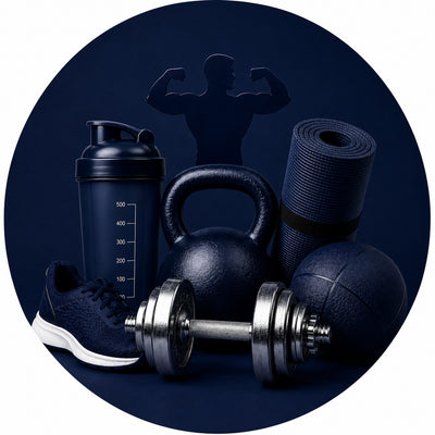 Fitness & Sport