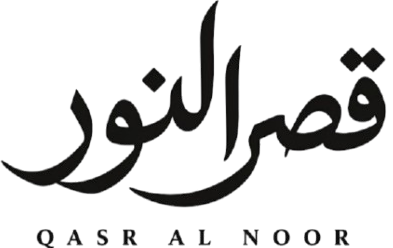 Qasr Al Noor