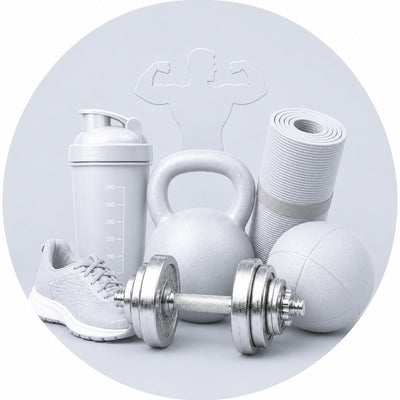 Fitness & sport